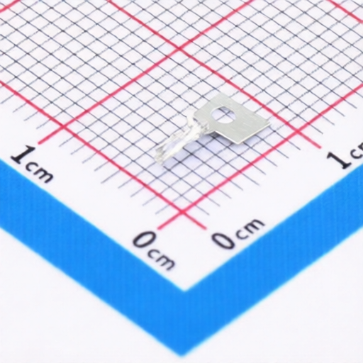 SHOU HAN SH-1.0-DZ for sale