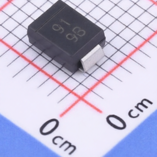 EIC 1SMB5919B for sale