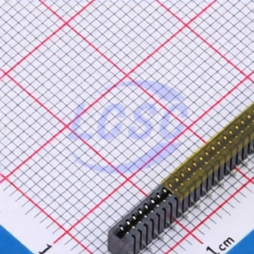 G-Switch GT-F1009SV44-32BBT01 for sale