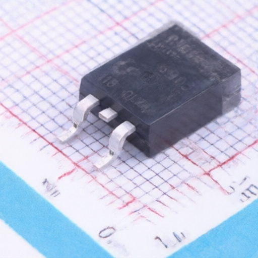 Shenzhen ruichips Semicon RU8590S for sale