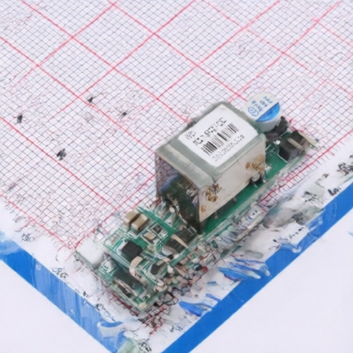 Winchen WC-PD13F012C for sale