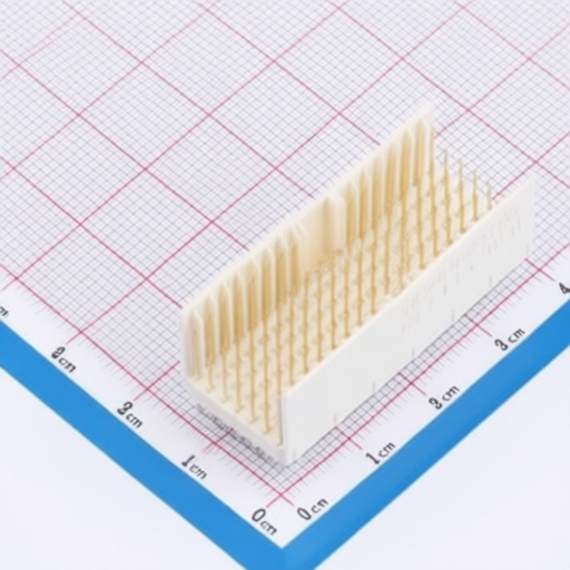 Amphenol HM2P67PD5111N9LF for sale