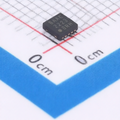 MICROCHIP MCP73834-FCI/MF for sale
