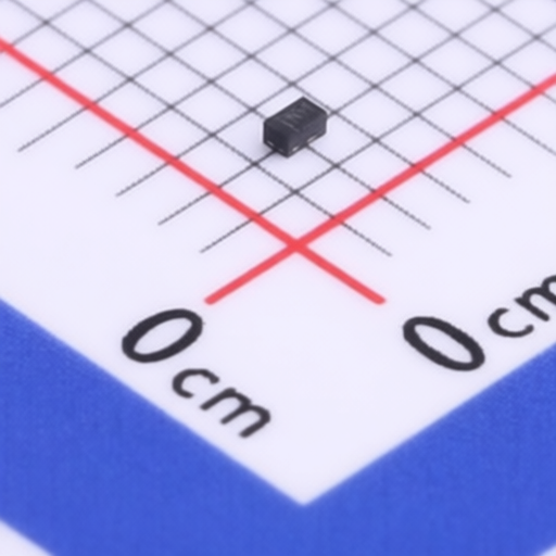 DIODES DMN62D1SFB-7B for sale