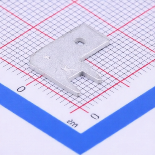 Keystone 4966 for sale