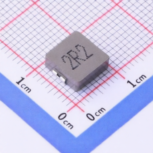 PROD Tech PSPMAA0803H-2R2M-ANP for sale