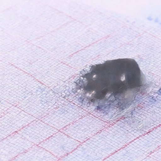 SPTECH 2SC2581 for sale