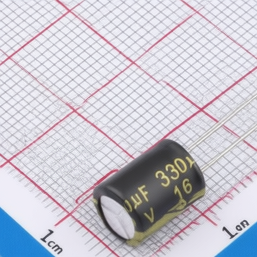 ChuangHui CD26G1CM331F90T for sale