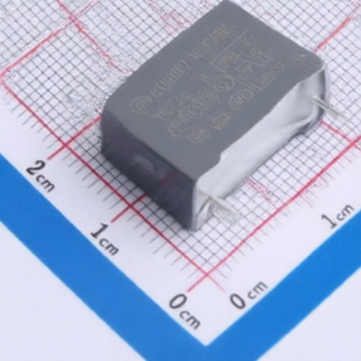 jiangbeizhenhua PPX224KA1Z2356RH2 for sale