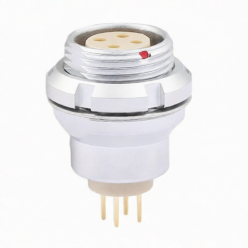 LICQ R.EEG.2B.04.CSN for sale