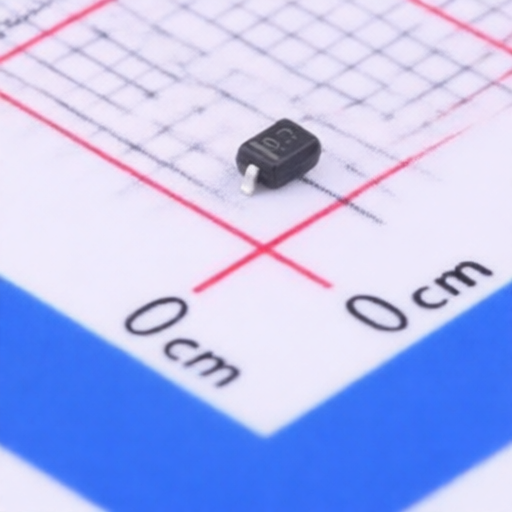 LRC LRB551V-30T1G for sale