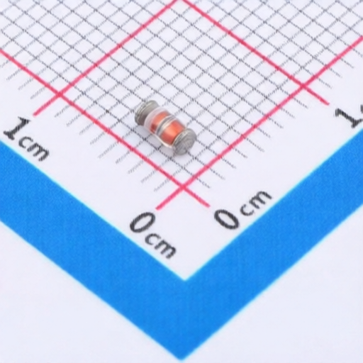 MICROCHIP JANTX1N4148UR-1 for sale