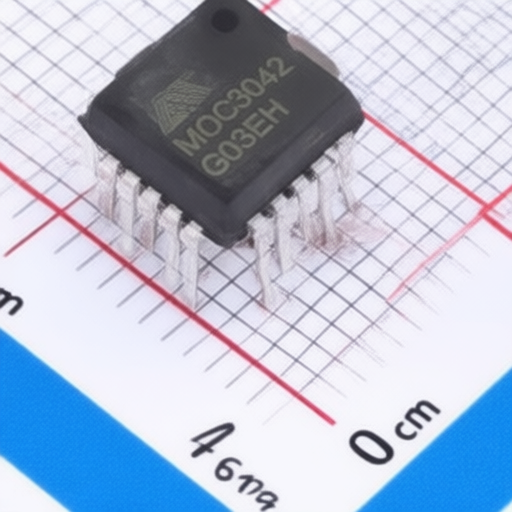 AOTE MOC3042M for sale