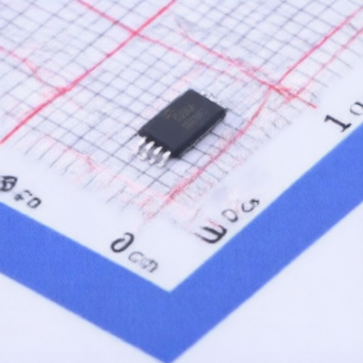 ETERNAL ET8205A for sale