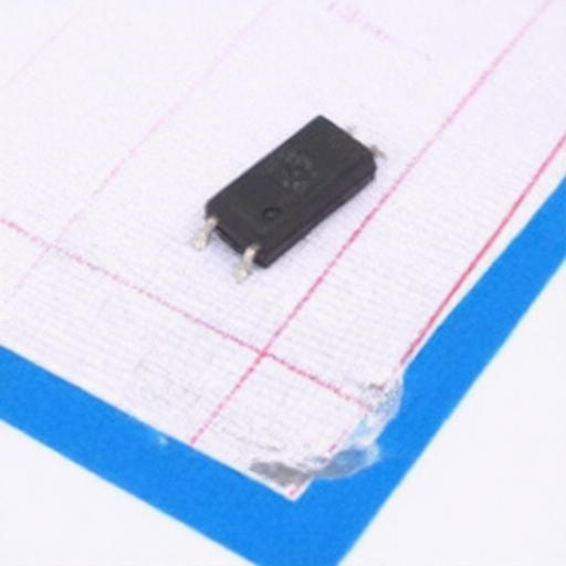 RENESAS RV1S9062ACCSP-10YV#SC0 for sale