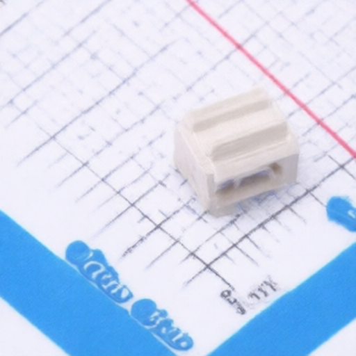 SHOU HAN 1.0-3P WTDK for sale