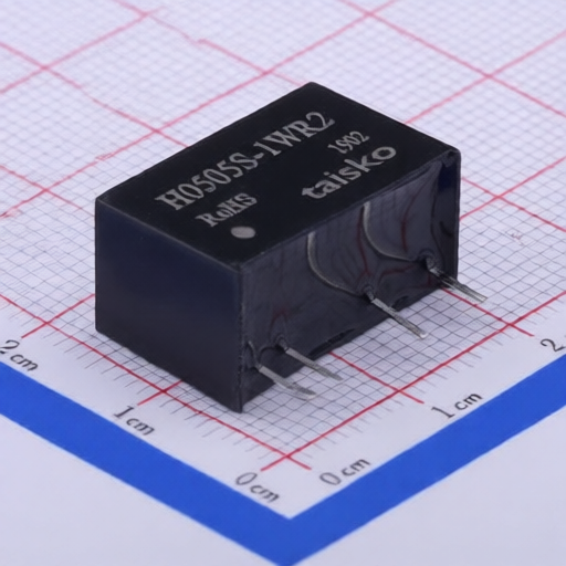 Taisko H0505S-1WR2 for sale