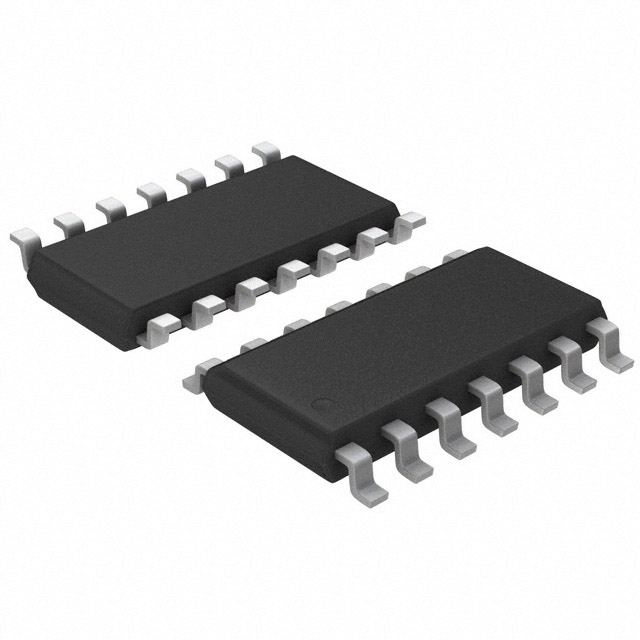 TI HA4314BCB for sale
