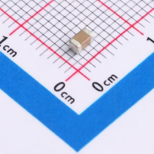 HRE CGA1206X7R223K631NT for sale