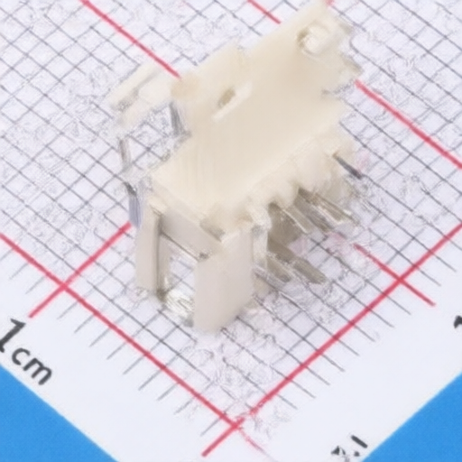 HanElectricity HY-6ALT for sale