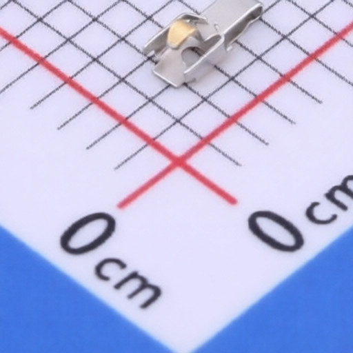 kinghelm KH-351515-TP for sale