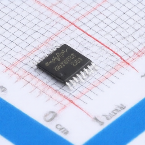 Broadic HD3232ECY for sale