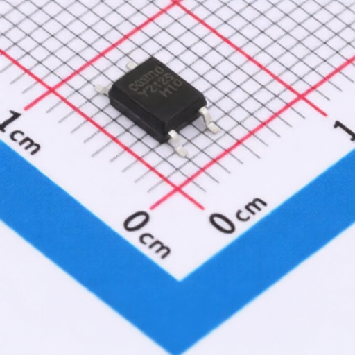 Cosmo KAQY212STLD for sale