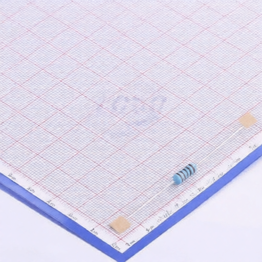 Huaxing Mechanical-Elec. MF2WS-10KΩ±1%T for sale