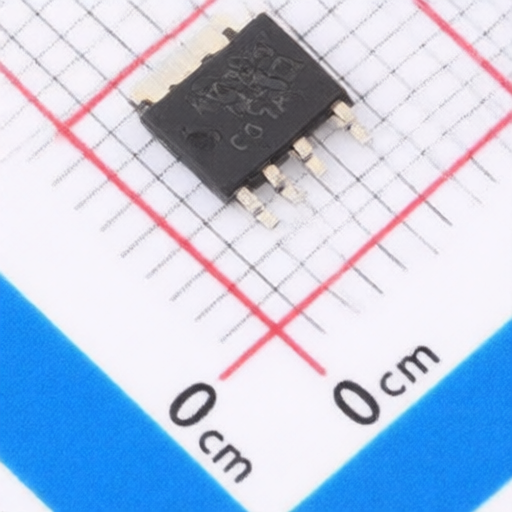 RENESAS RJK0851DPB-00#J5 for sale