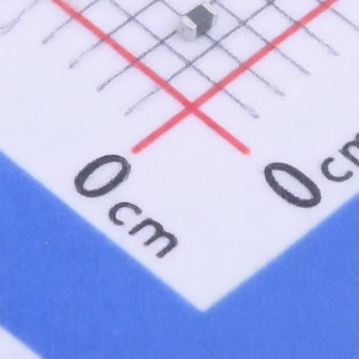 TDK MAF1005GAD352AT000 for sale