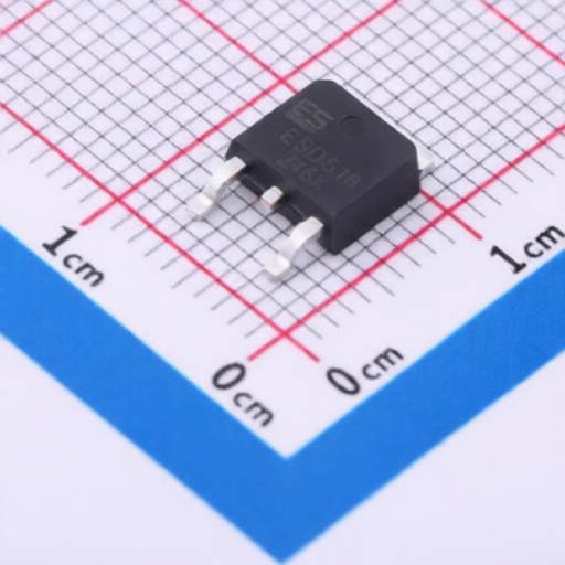 ElecSuper ESD516 for sale