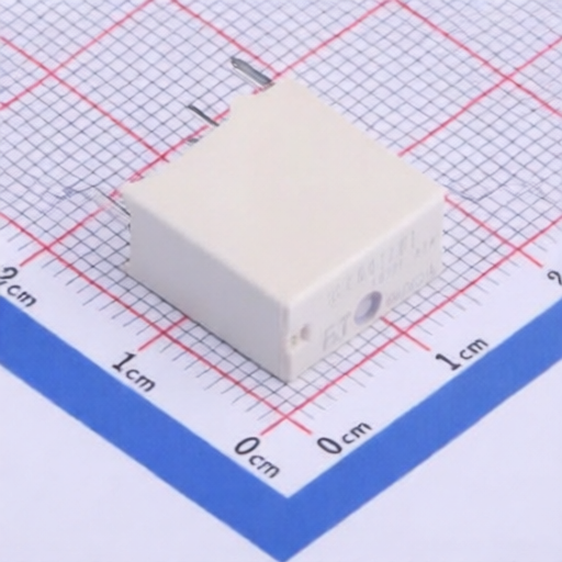 FUJITSU FTR-G1CN012W1-RW-CN-F for sale