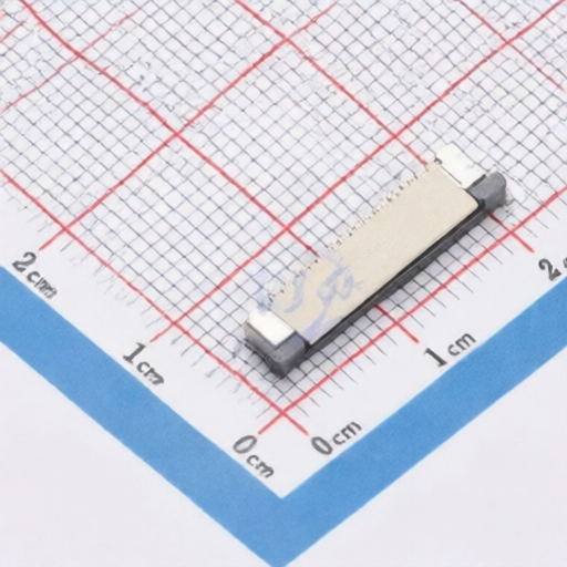 GUOCONN 1.0K-LS-14PWB-RW for sale