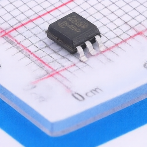 Infineon XDPL8219 for sale