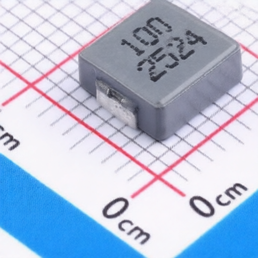 TAI-TECH TMPC0603H-100MG-D for sale