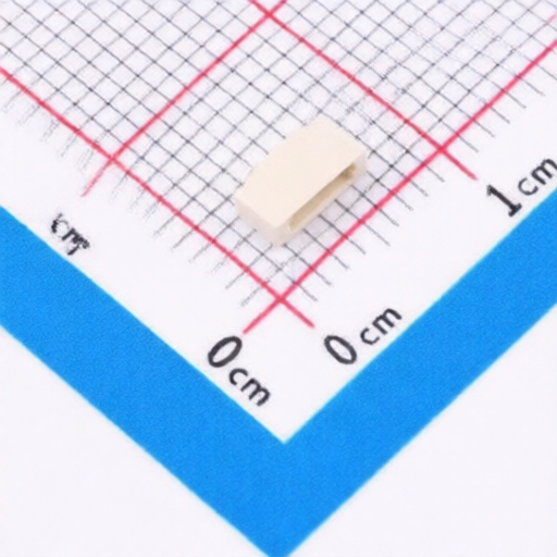 HanElectricity SUR0.8-4PWT for sale