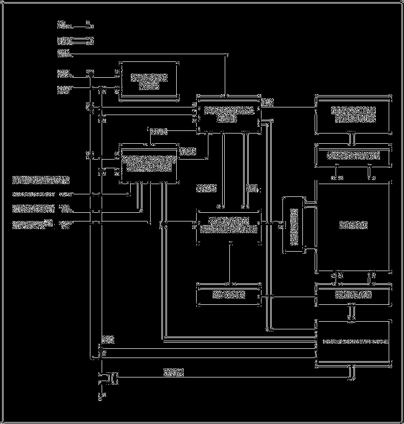 HANSCHIP semiconductor HX24C32DRG for sale