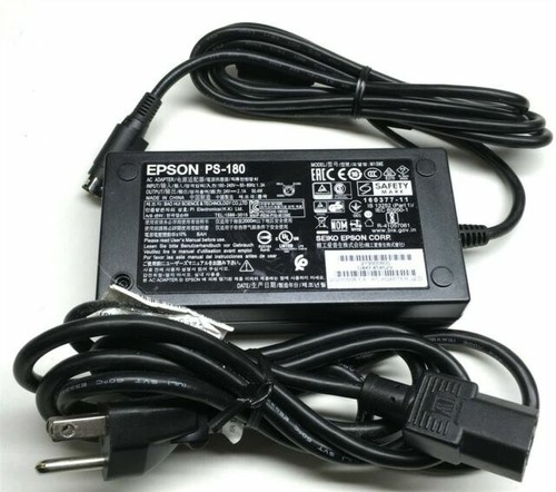 XP Power DLG50PS48 for sale