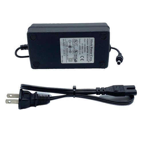 XP Power DLG50PS48 for sale