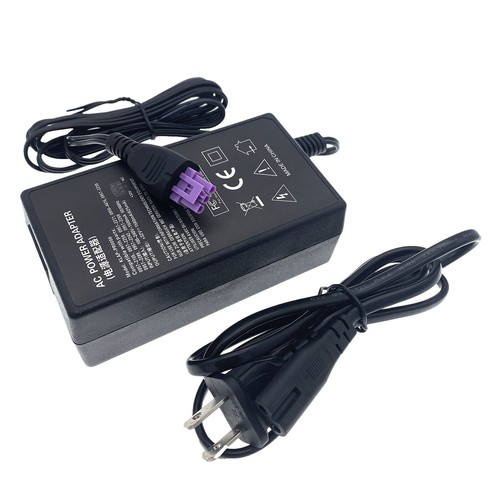XP Power DLG50PS48 for sale