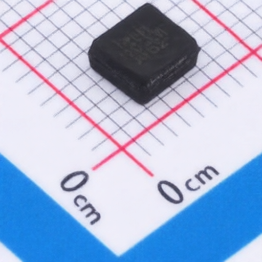 HENGTUO HTM-3021-TP1 for sale