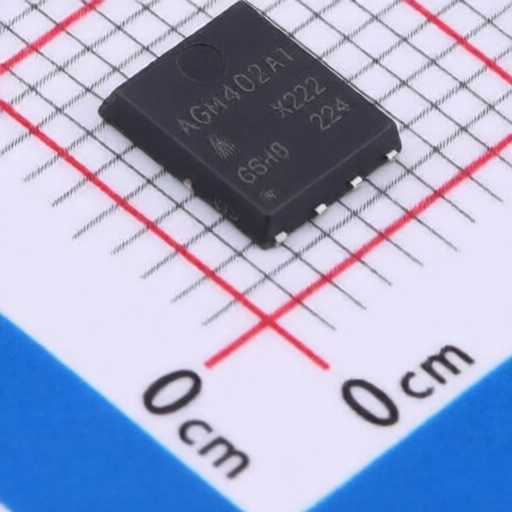 AGMSEMI AGM402A1 for sale