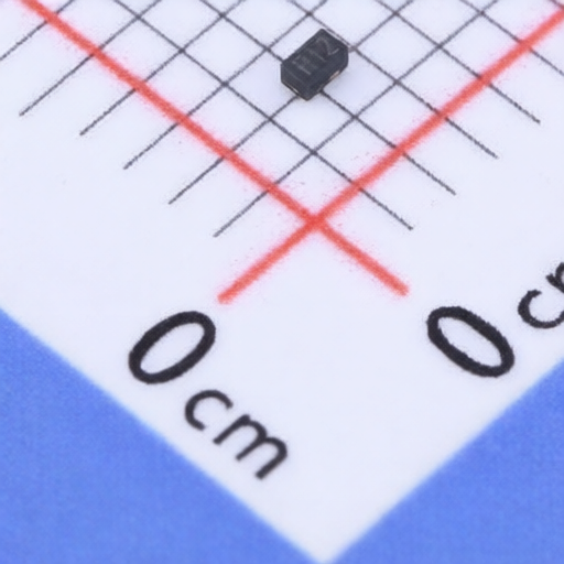 JDTfuse JEN1006-12V-ULC for sale