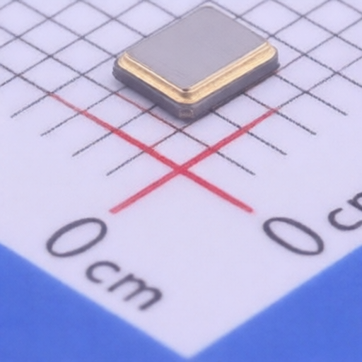 JGHC S3227000201040 for sale