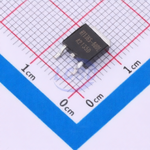 LGE BT136S-600E for sale