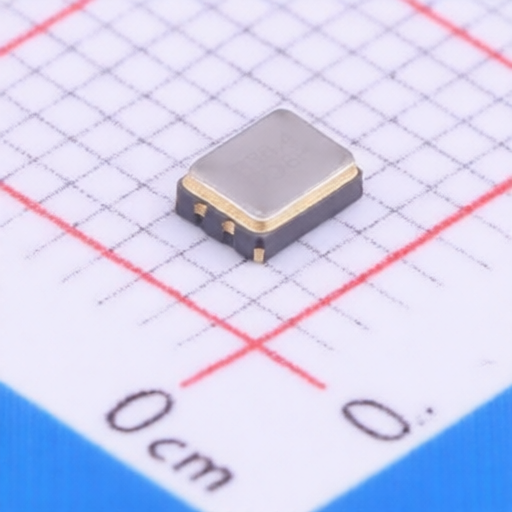 KDS 1XSR038400AR5 for sale