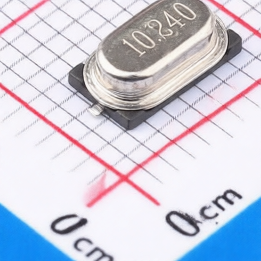 SOSET S47SMD10.240M20PF20R30B3 for sale