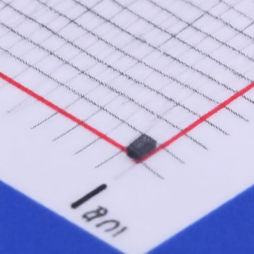 BORN BDFN2C241V35 for sale