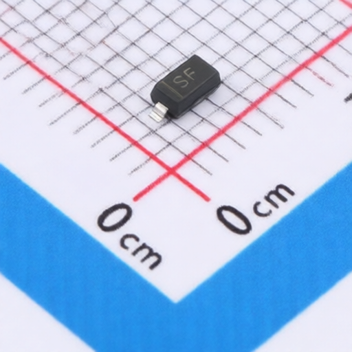 BORN B0540W for sale