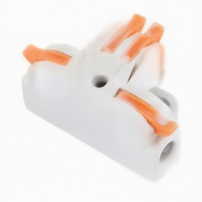 KANGWEI KVT4 for sale